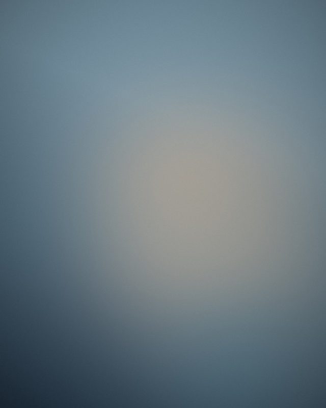 冰岛 · 环岛十日图册照片
