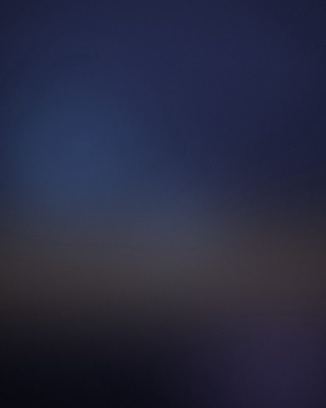 城市夜行图册照片