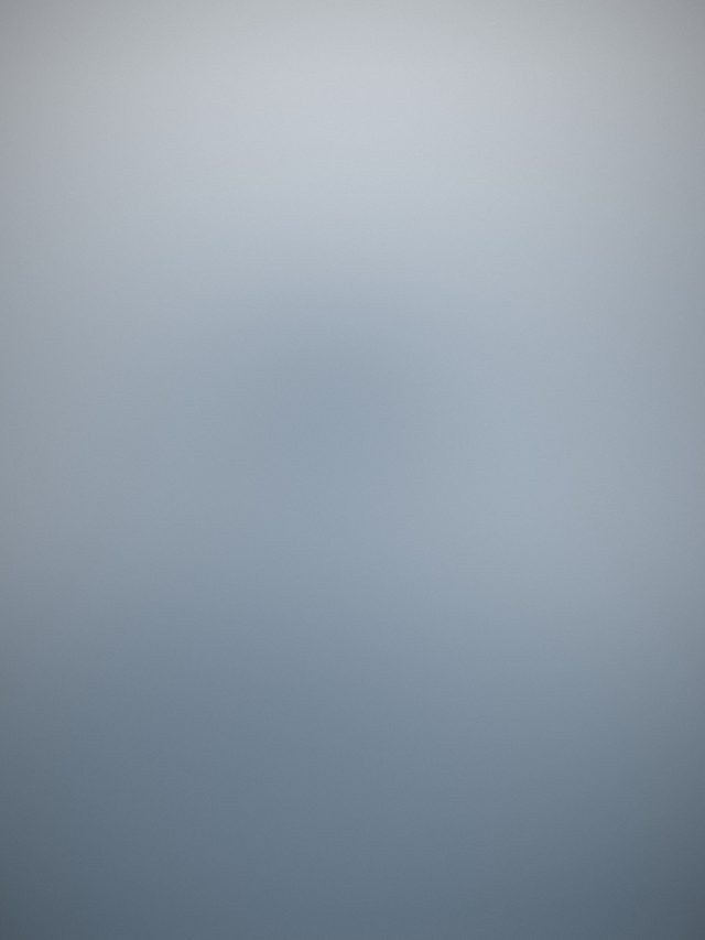 初雪，长白山图册照片