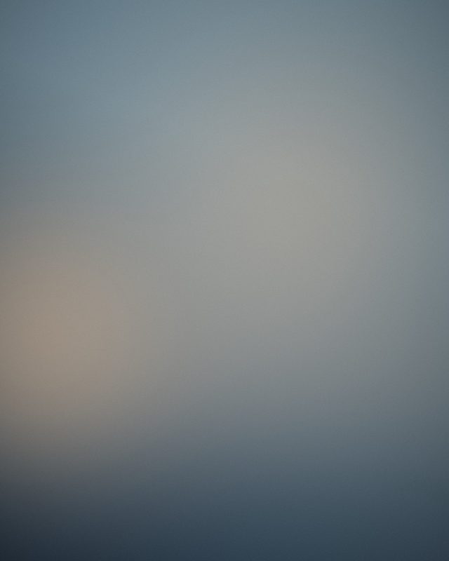 冰岛 · 环岛十日图册照片