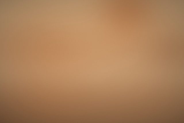 敦煌以西图册照片