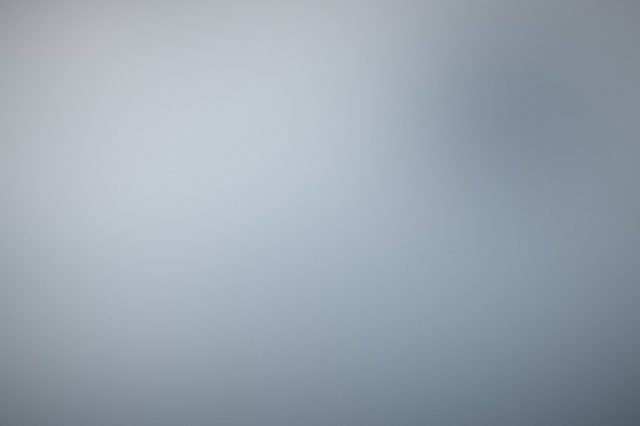 初雪，长白山图册照片