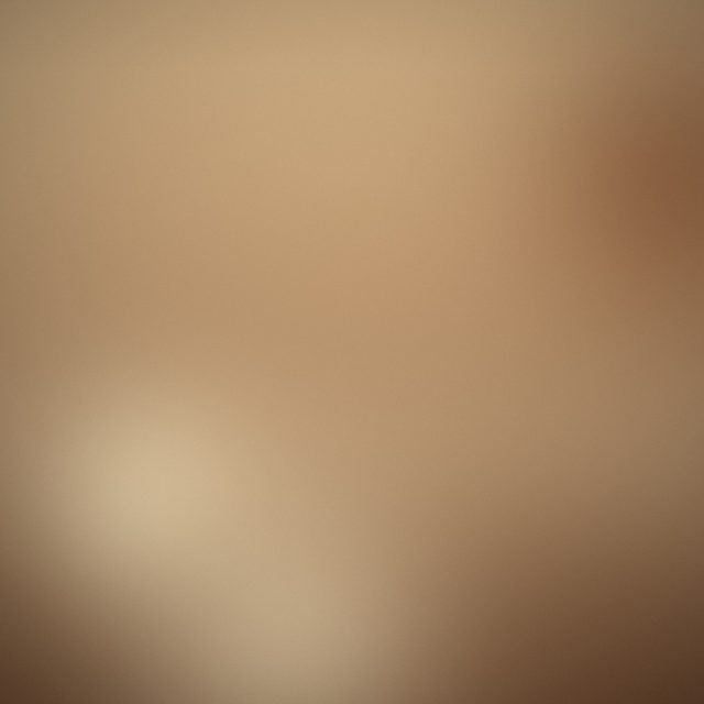 敦煌以西图册照片