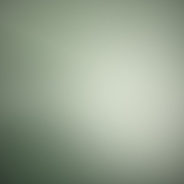 莫干山的雾图册照片