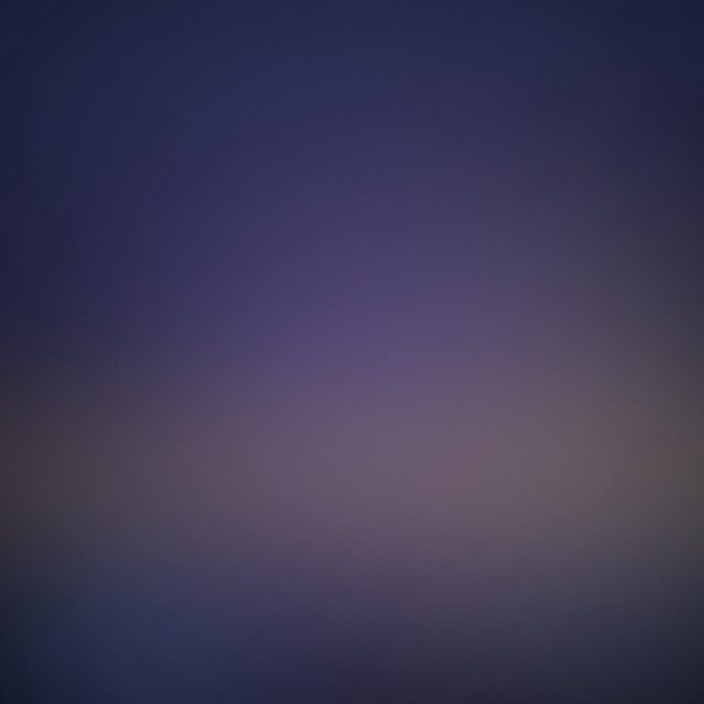 城市夜行图册照片
