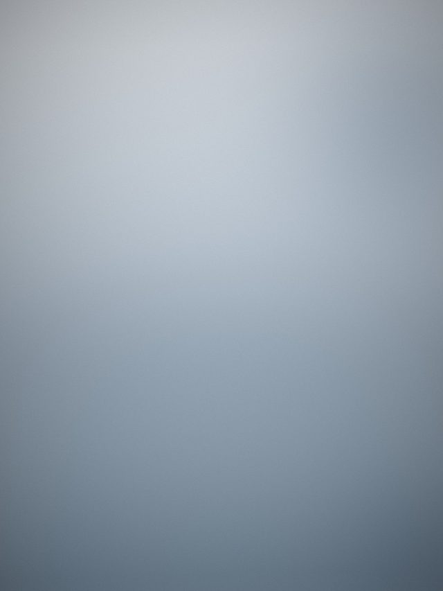 初雪，长白山图册照片
