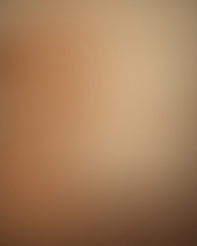 敦煌以西图册照片