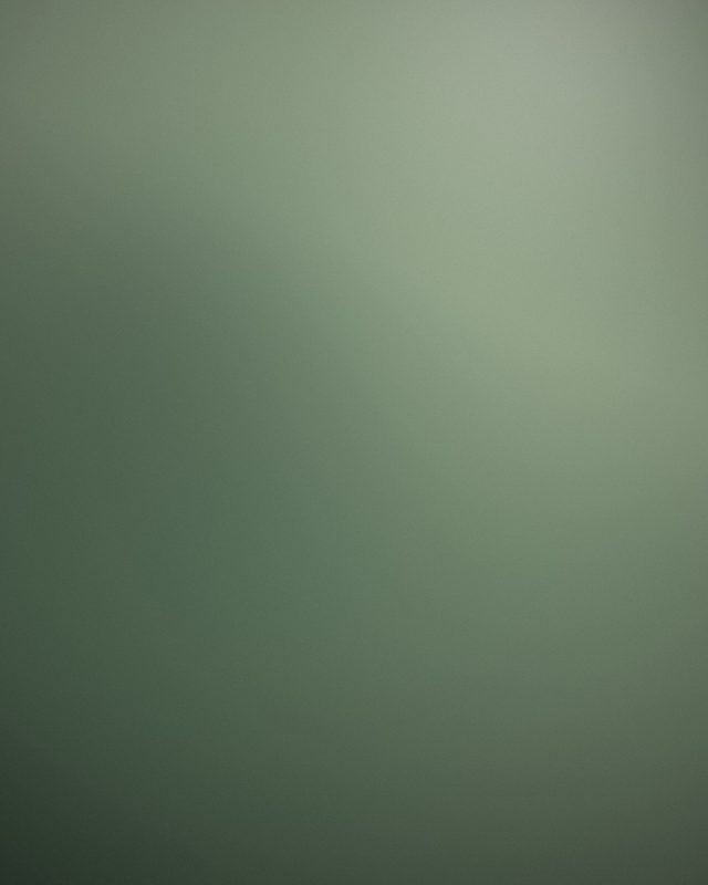 莫干山的雾图册照片